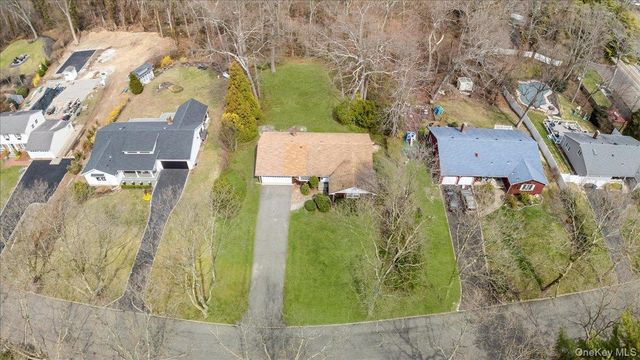 8 Skyline Drive, Huntington, NY 11743