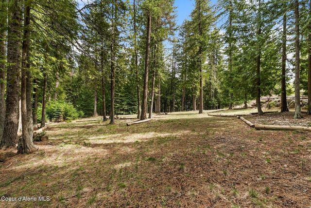 177 Hawkins Spur Rd, Sagle, ID 83860