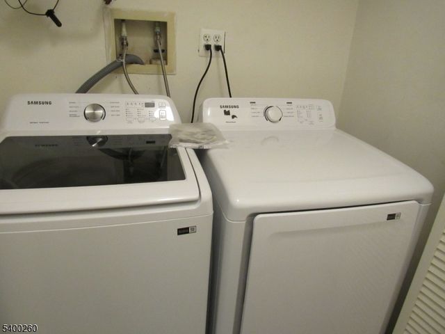 32 Lafayette Ct, North Brunswick Twp., NJ 08902