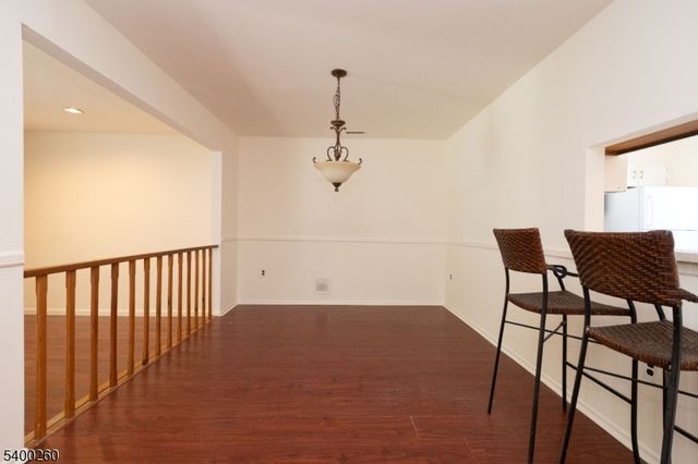 32 Lafayette Ct, North Brunswick Twp., NJ 08902