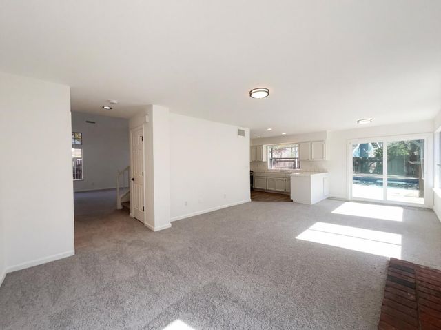 8520 Morning Skye Way, Antelope, CA 95843