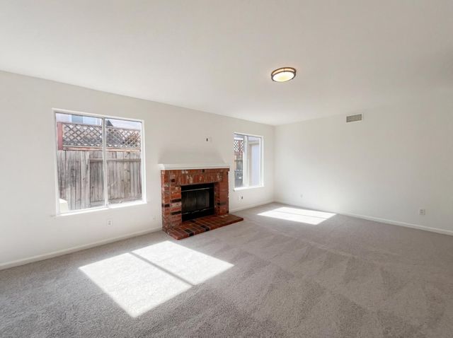 8520 Morning Skye Way, Antelope, CA 95843