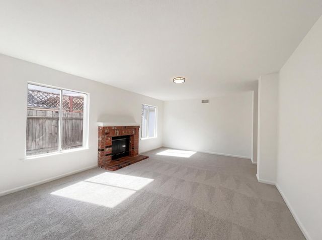 8520 Morning Skye Way, Antelope, CA 95843