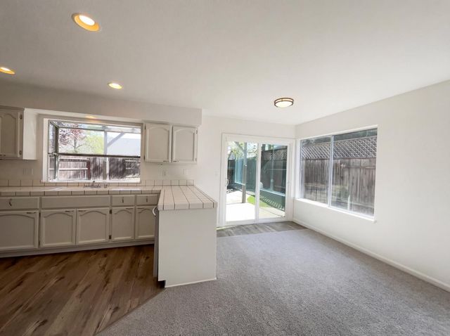 8520 Morning Skye Way, Antelope, CA 95843