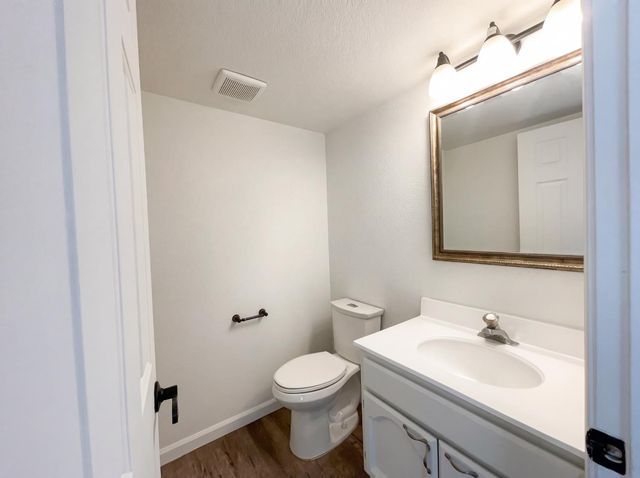 8520 Morning Skye Way, Antelope, CA 95843