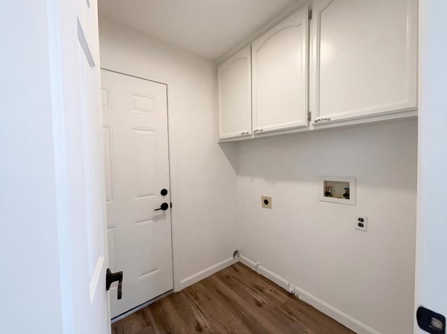 8520 Morning Skye Way, Antelope, CA 95843