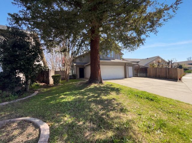 8520 Morning Skye Way, Antelope, CA 95843