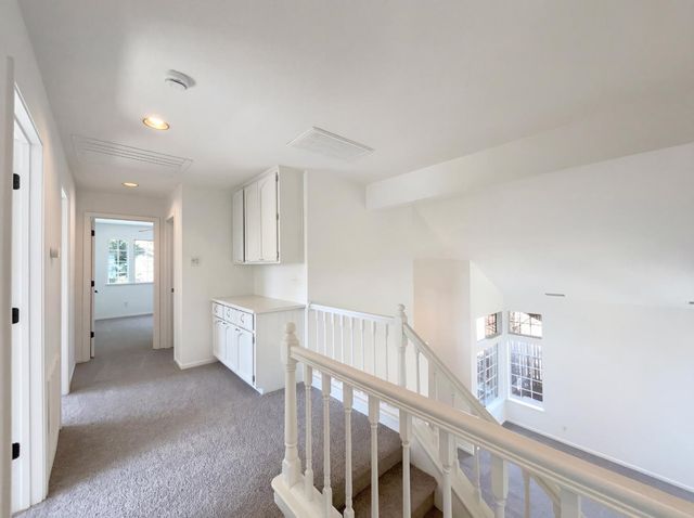 8520 Morning Skye Way, Antelope, CA 95843