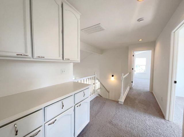 8520 Morning Skye Way, Antelope, CA 95843