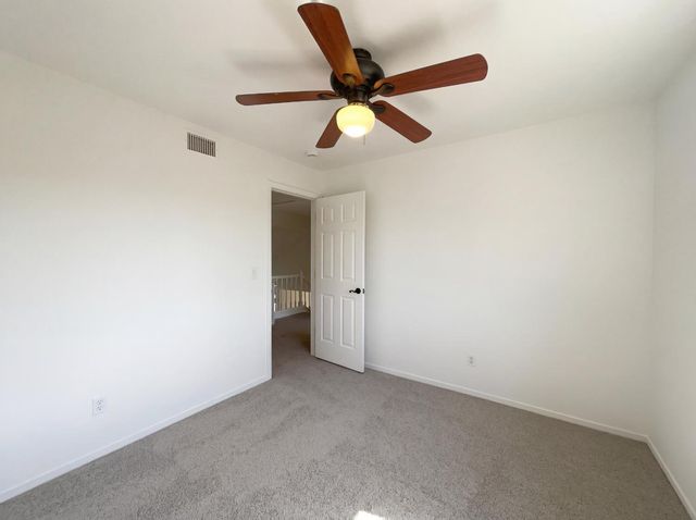 8520 Morning Skye Way, Antelope, CA 95843