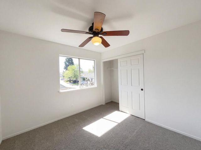 8520 Morning Skye Way, Antelope, CA 95843