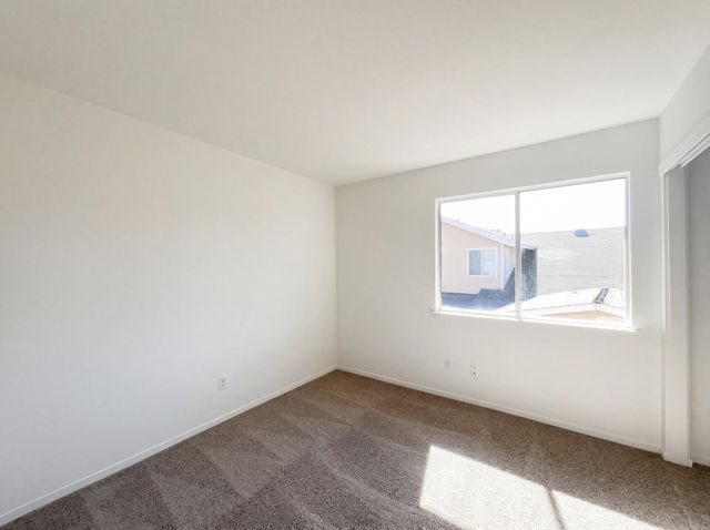 8520 Morning Skye Way, Antelope, CA 95843