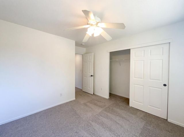 8520 Morning Skye Way, Antelope, CA 95843