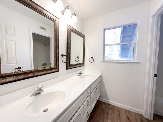 8520 Morning Skye Way, Antelope, CA 95843