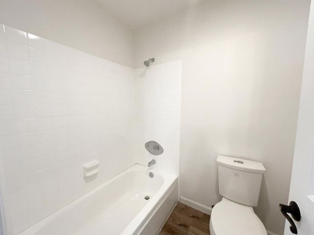 8520 Morning Skye Way, Antelope, CA 95843