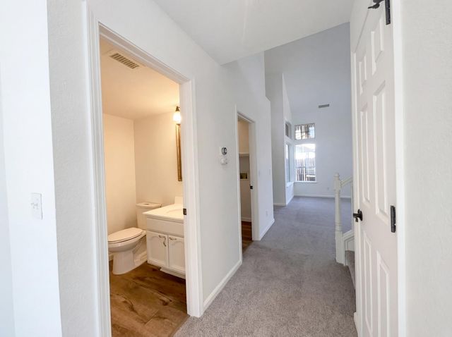 8520 Morning Skye Way, Antelope, CA 95843