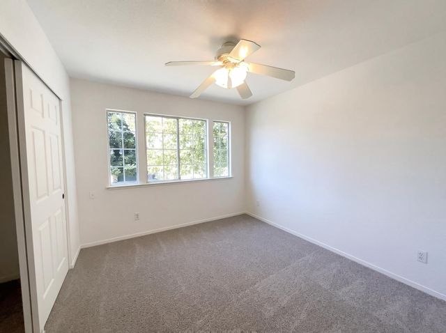 8520 Morning Skye Way, Antelope, CA 95843