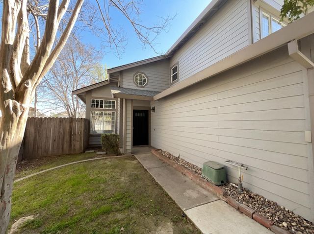 8520 Morning Skye Way, Antelope, CA 95843