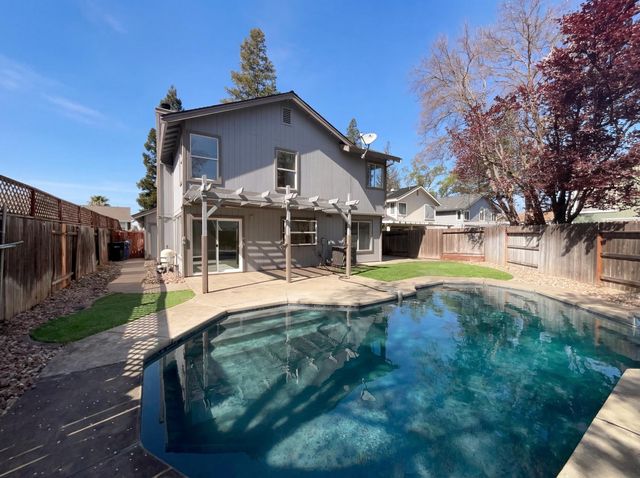 8520 Morning Skye Way, Antelope, CA 95843