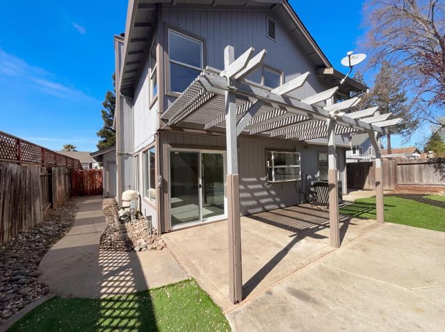 8520 Morning Skye Way, Antelope, CA 95843