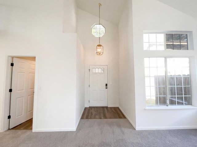 8520 Morning Skye Way, Antelope, CA 95843