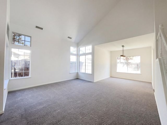 8520 Morning Skye Way, Antelope, CA 95843