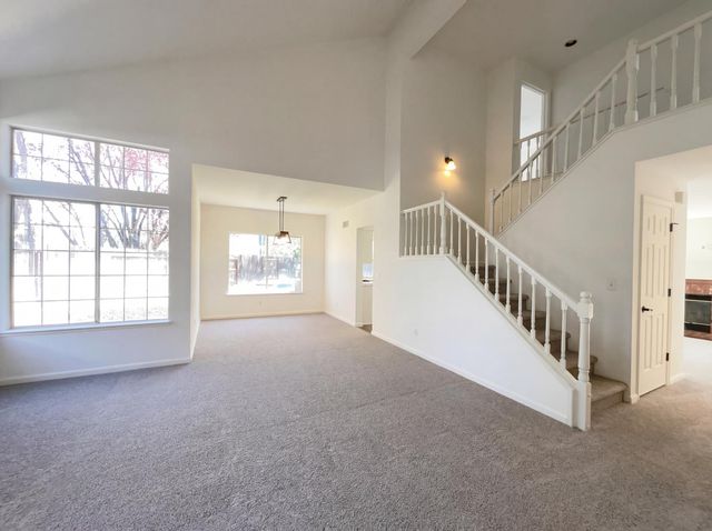 8520 Morning Skye Way, Antelope, CA 95843