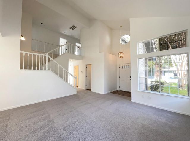 8520 Morning Skye Way, Antelope, CA 95843