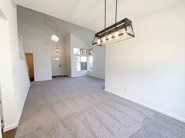 8520 Morning Skye Way, Antelope, CA 95843