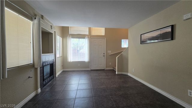 6805 Coral Rock Drive, Las Vegas, NV 89108