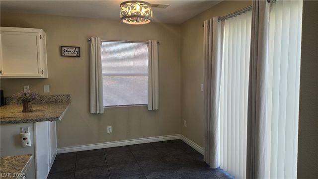 6805 Coral Rock Drive, Las Vegas, NV 89108