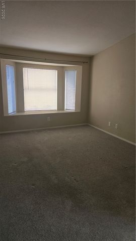 6805 Coral Rock Drive, Las Vegas, NV 89108