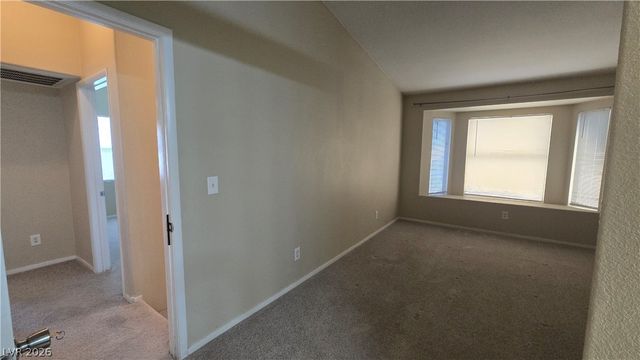 6805 Coral Rock Drive, Las Vegas, NV 89108