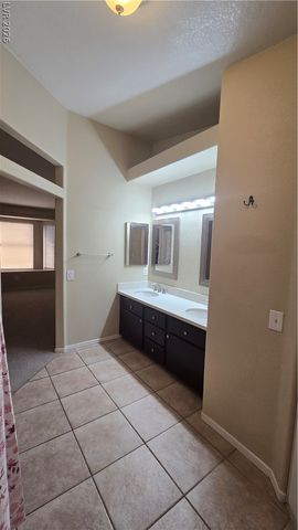 6805 Coral Rock Drive, Las Vegas, NV 89108