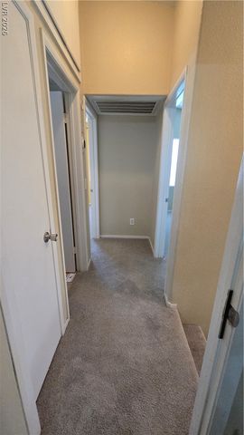 6805 Coral Rock Drive, Las Vegas, NV 89108