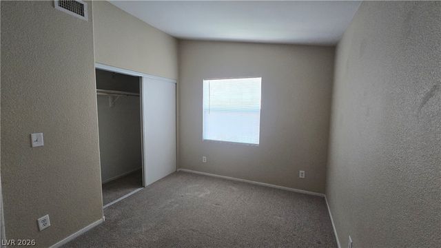 6805 Coral Rock Drive, Las Vegas, NV 89108