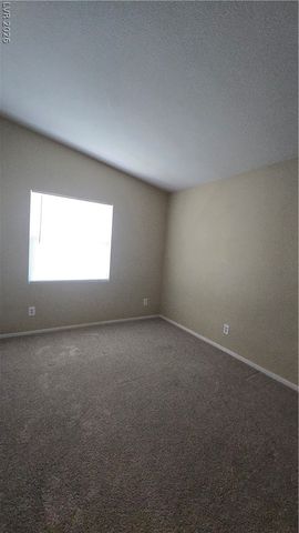 6805 Coral Rock Drive, Las Vegas, NV 89108