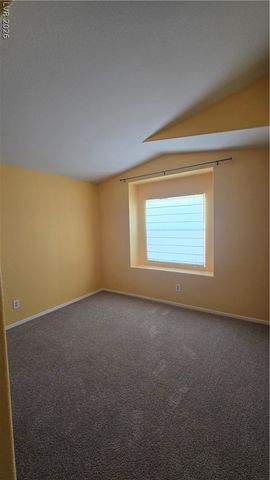 6805 Coral Rock Drive, Las Vegas, NV 89108
