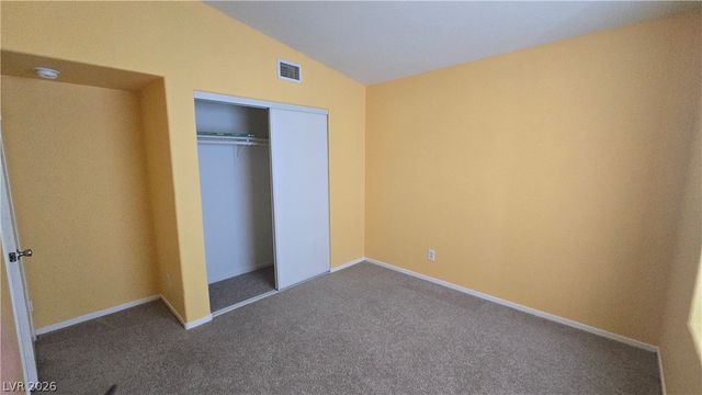 6805 Coral Rock Drive, Las Vegas, NV 89108