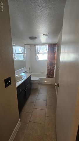 6805 Coral Rock Drive, Las Vegas, NV 89108