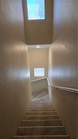 6805 Coral Rock Drive, Las Vegas, NV 89108