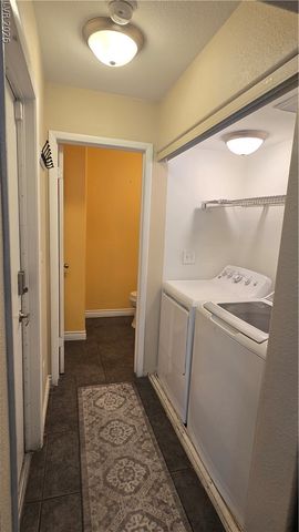 6805 Coral Rock Drive, Las Vegas, NV 89108