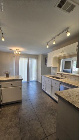 6805 Coral Rock Drive, Las Vegas, NV 89108