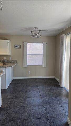 6805 Coral Rock Drive, Las Vegas, NV 89108