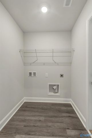 14211 Wildflower Drive, Harvest, AL 35749