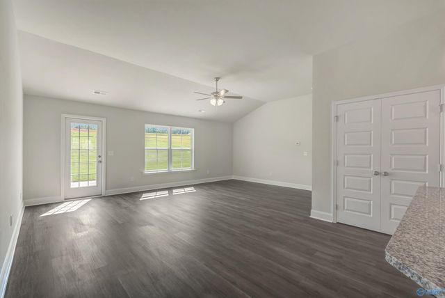 14211 Wildflower Drive, Harvest, AL 35749