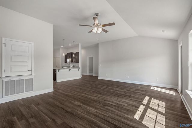 14211 Wildflower Drive, Harvest, AL 35749