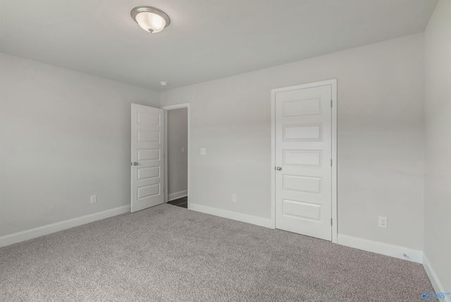 14211 Wildflower Drive, Harvest, AL 35749