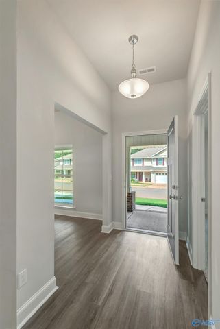 14211 Wildflower Drive, Harvest, AL 35749