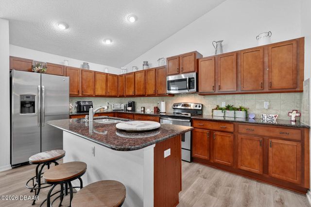 6805 Vintage Lane, Port Orange, FL 32128